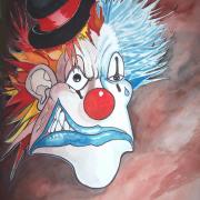 Clown