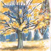 Automne