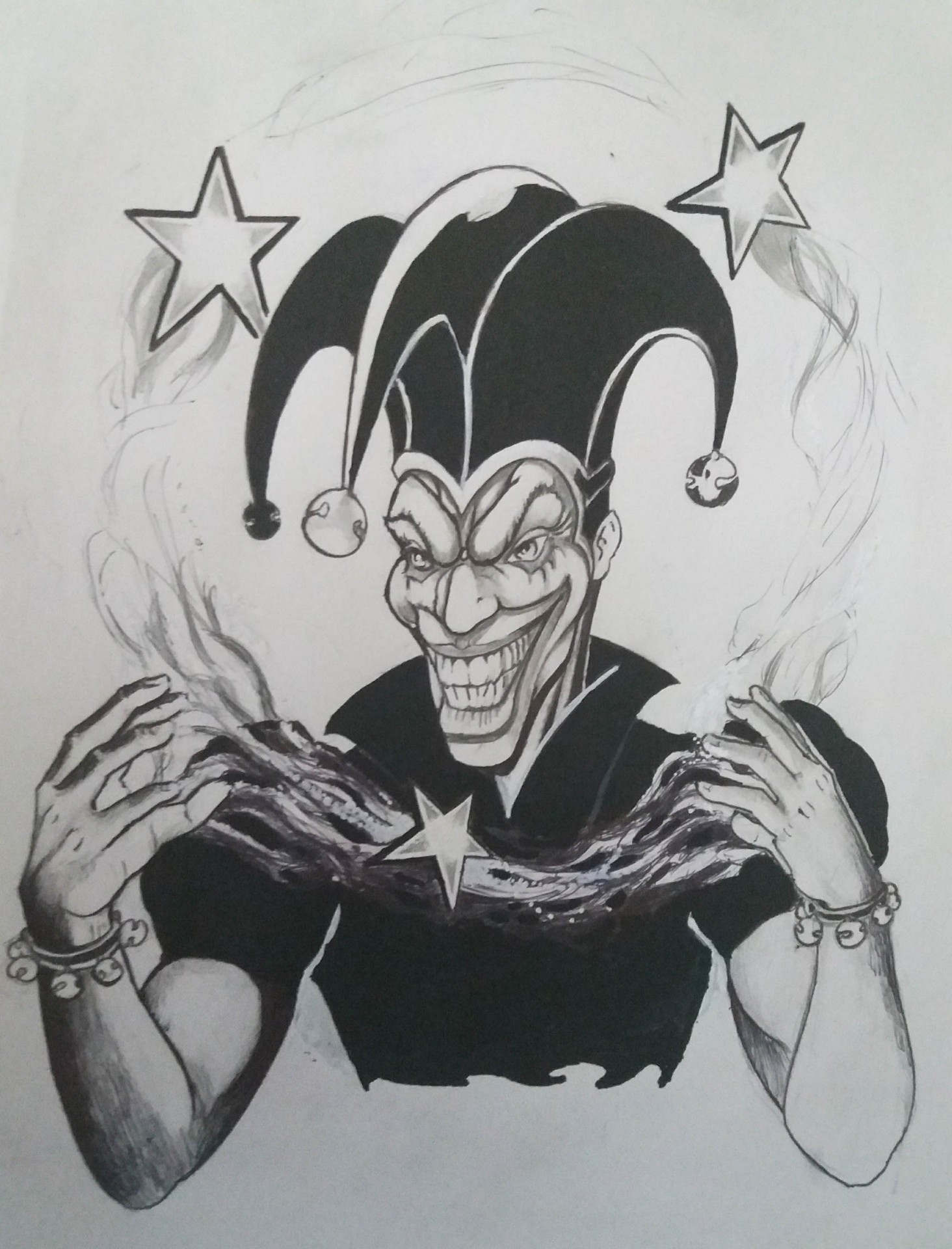 Joker