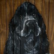Cocker 