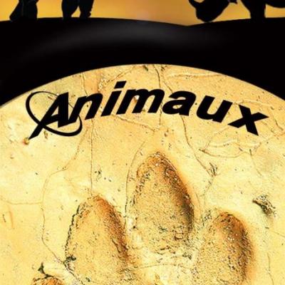 Animaux