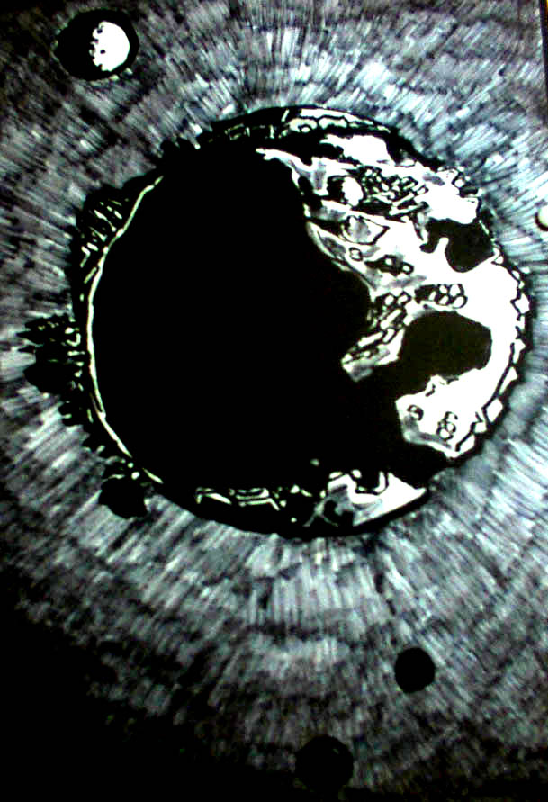 Planète