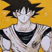 Sangoku