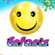 Enfants